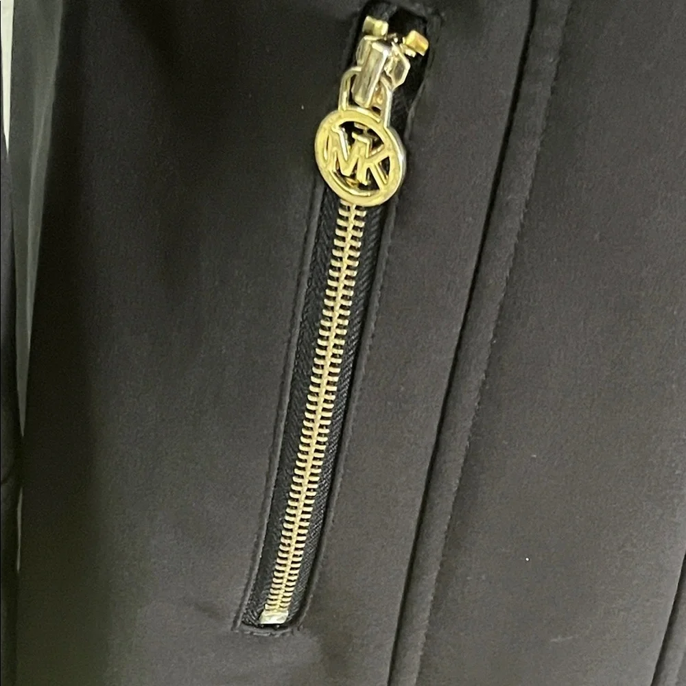 Michael Michael Kors Jacket​ - Picture 4 of 14